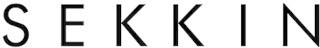 My Sekkin