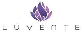 Luvente