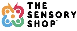 The Sensory Shop