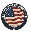 Patriot Grounds