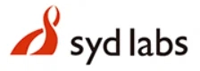 Syd Labs