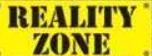 Reality Zone