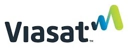 Viasat