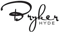 Bryker Hyde