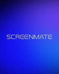 Screenmate One