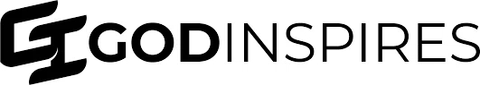 God Inspires