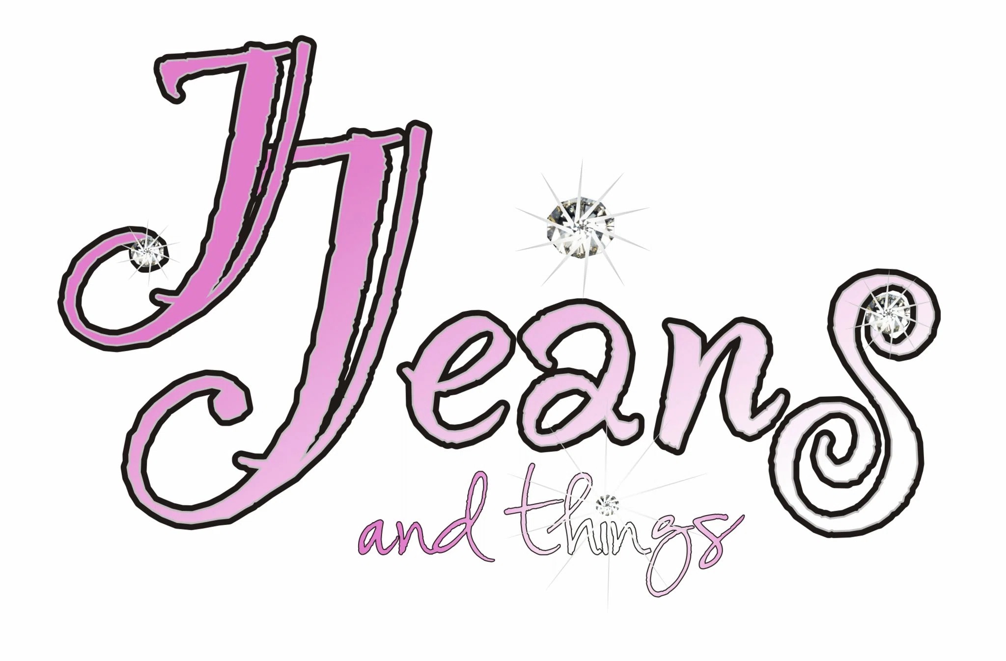 J Jeans Fashion