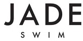 Jade Swim