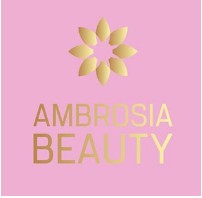 Ambrosia Beauty
