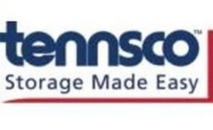 Tennsco