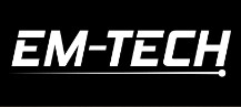 em tech systems