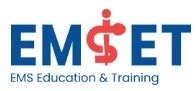 EMS Education & Training