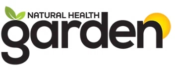 Natural Health Garden