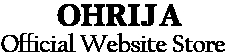 ohrija charger