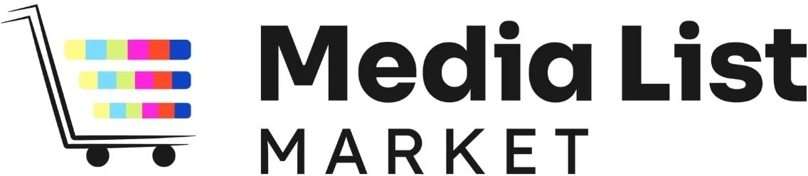 Media List Market