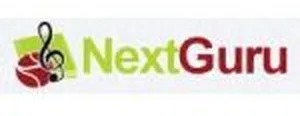 NextGuru