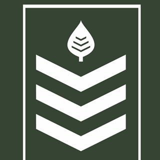 Nature's Army Nutrition