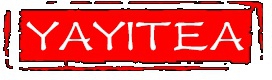 YAYITEA