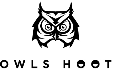 Owls Hoot