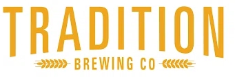 Tradition Brewing Co