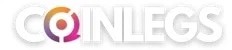 Coinlegs