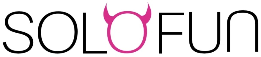 SoloFun