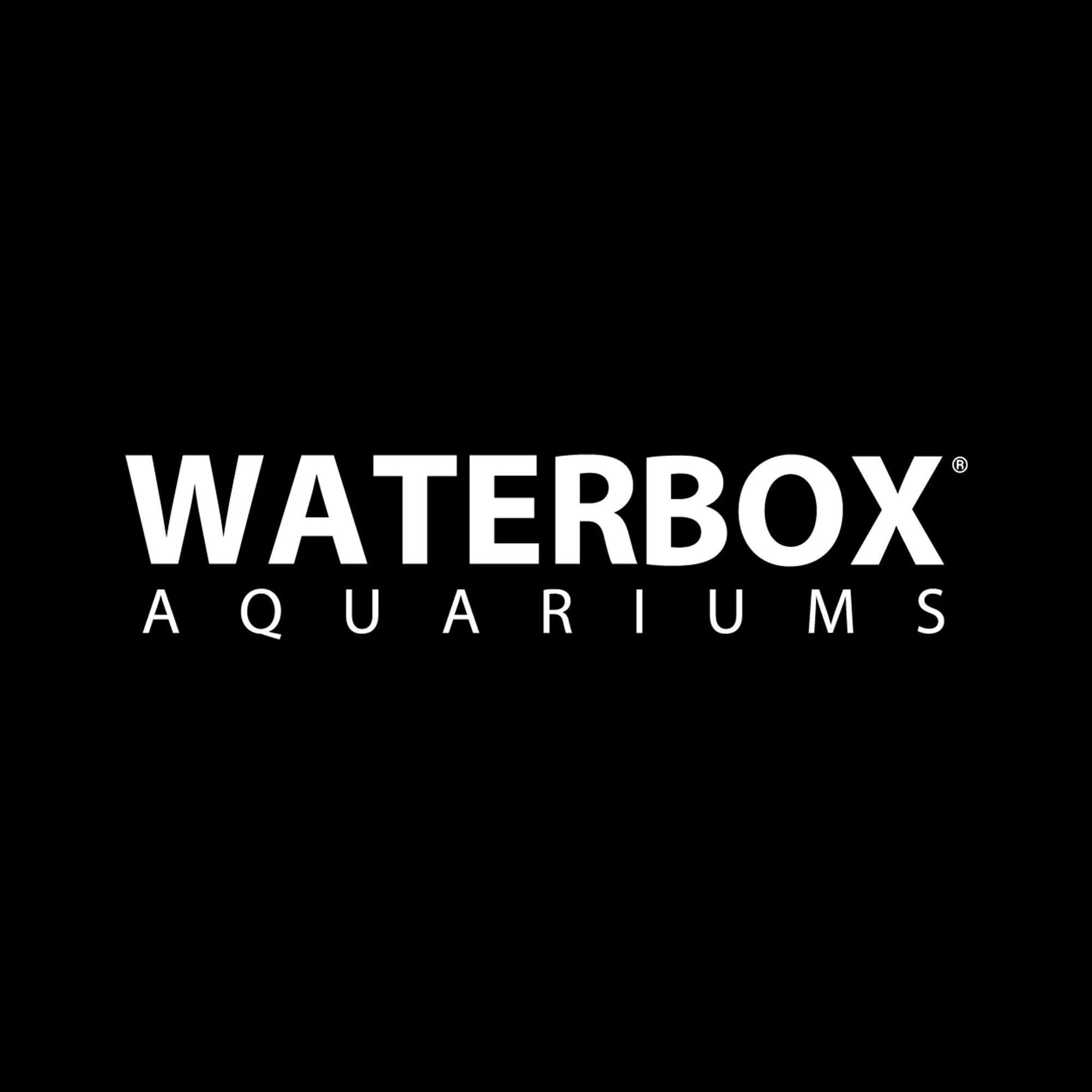 Waterbox Aquariums Canada