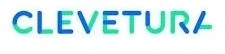 Clevetura