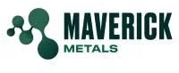 Maverick Metals