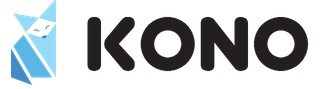 Kono Store