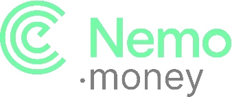 Nemo