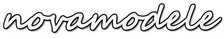 Novamodele