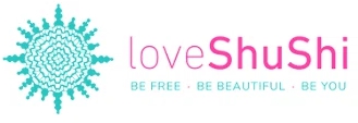 Love ShuShi