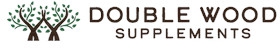 Double Wood Supplements