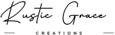 Rustic Grace Creations