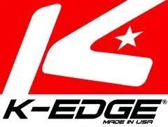 K-Edge