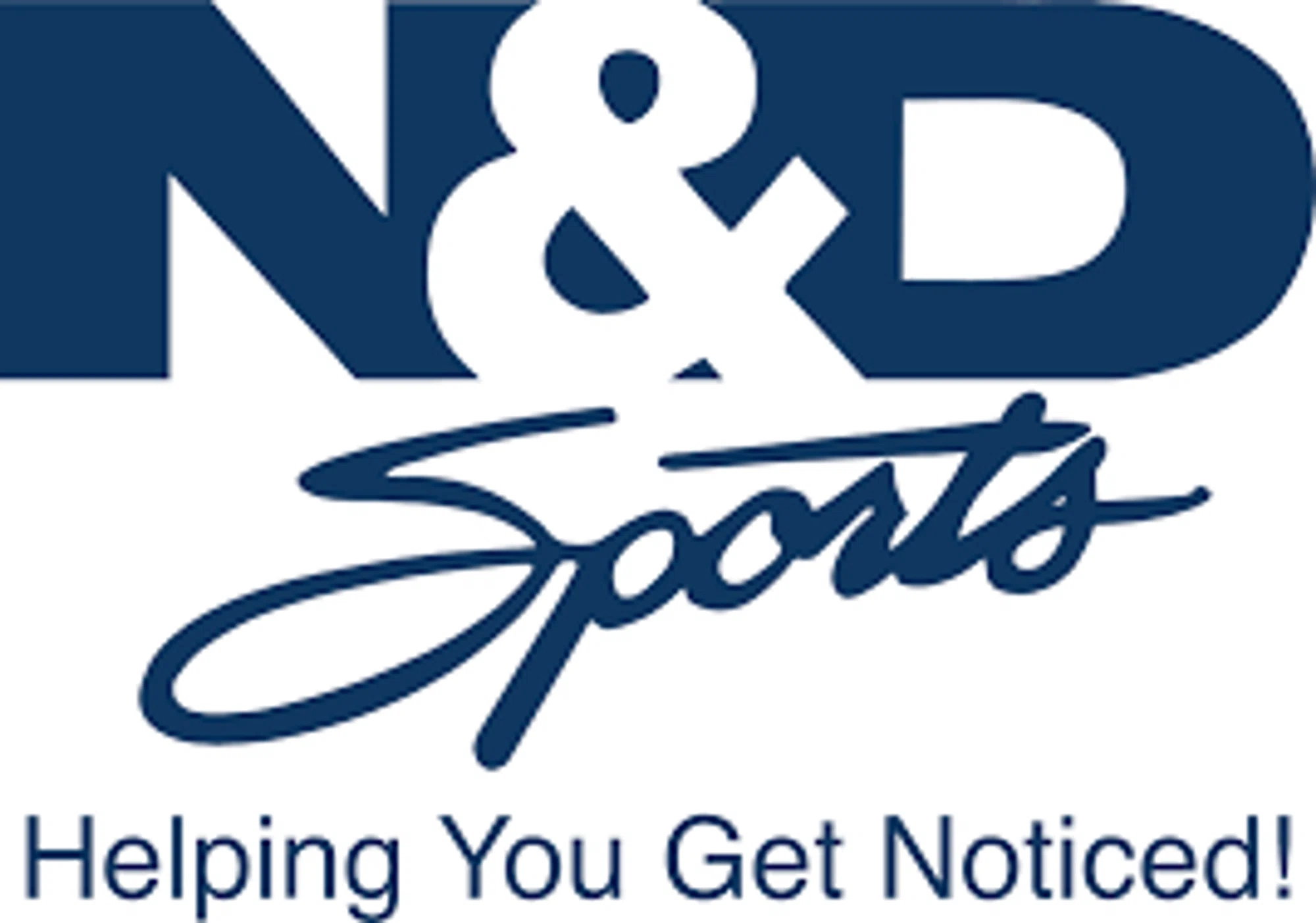 N&D Sports