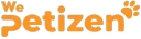 We Petizen