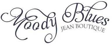 Moody Blues Jean Boutique