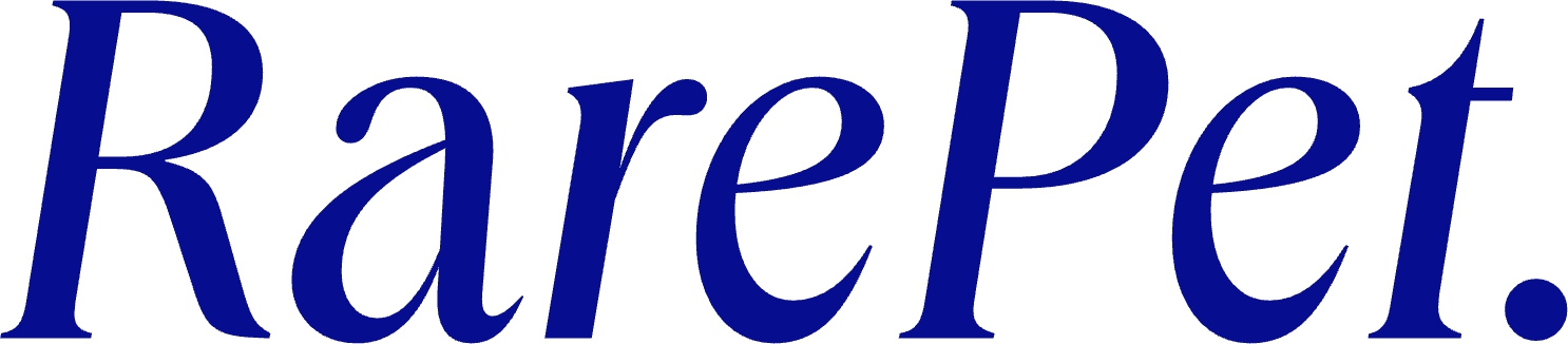 RarePet