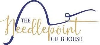 The Needlepoint Clubhouse