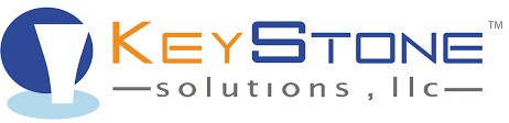 Key Stone Solutions