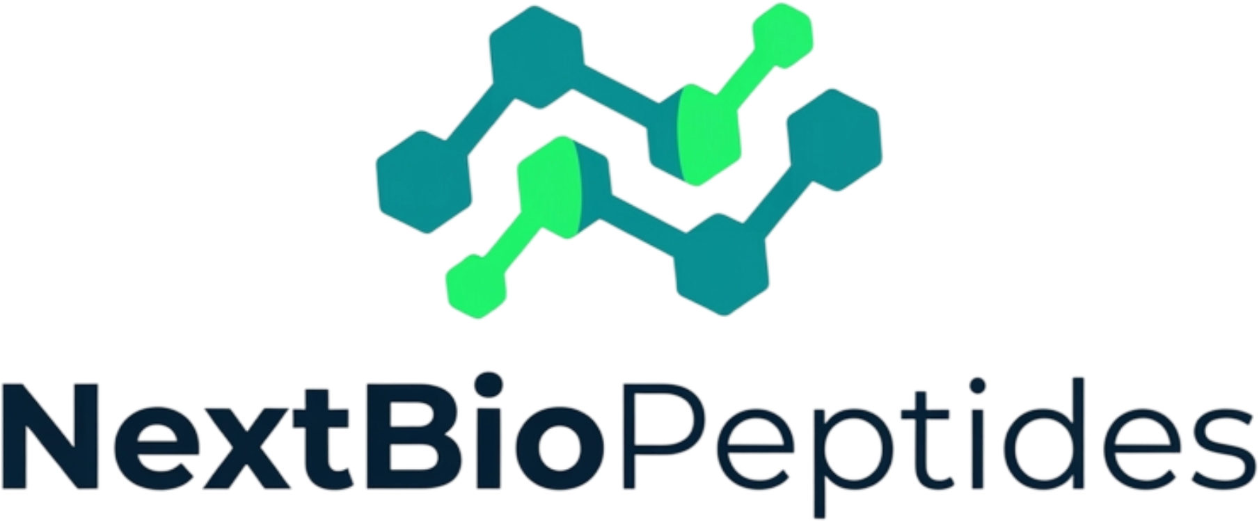 Next Bio Peptides