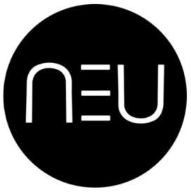 NEU