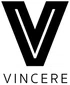 Vincere