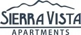 Sierra Vista Apartments