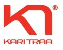 Kari Traa