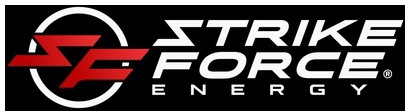 Strike Force Energy