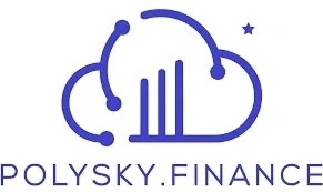 Polysky Finance