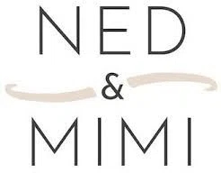 Ned & Mimi